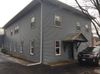 214 Main St photo